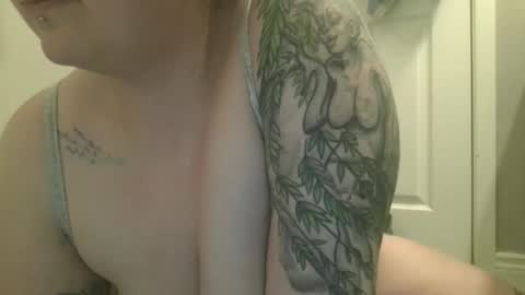 sugarbaby69969 online show from March 24, 11:00 pm