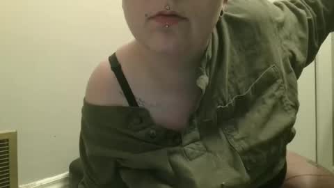 sugarbaby69969 online show from January 12, 1:12 am