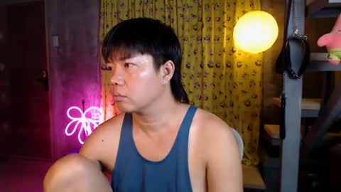 Niko online show from November 13, 3:58 pm