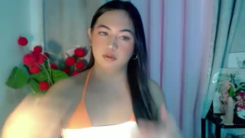 belle online show from December 17, 11:28 am