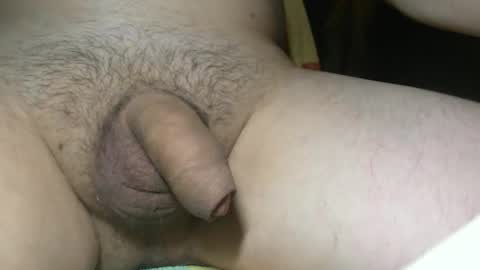 sugarboy555 online show from February 7, 7:17 pm