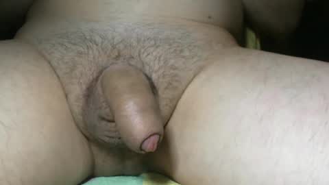 sugarboy555 online show from February 2, 1:19 pm