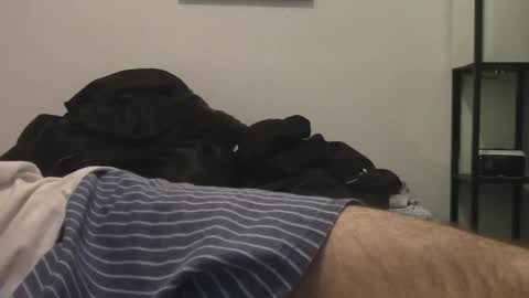 Sugar online show from March 4, 11:32 pm