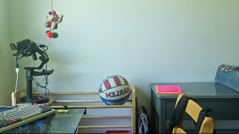 Sugar online show from June 3, 2:33 pm
