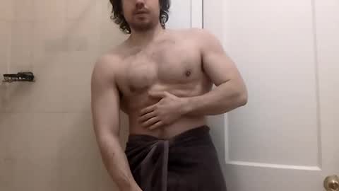 Sugar online show from February 12, 4:44 am