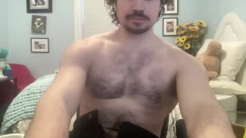 Sugar online show from January 3, 9:36 pm