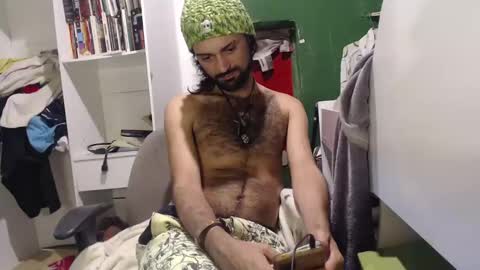 sour candy online show from January 13, 5:55 am