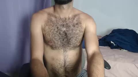 sour candy online show from December 3, 9:26 pm