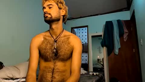 sour candy online show from April 13, 5:50 pm