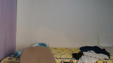 sour candy online show from November 21, 5:55 pm