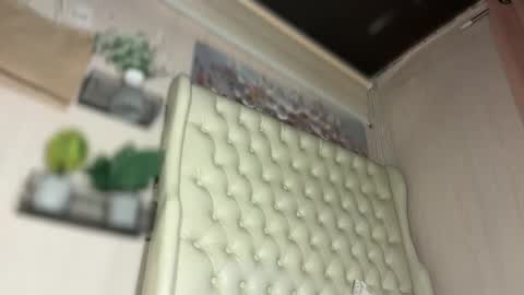 Jess online show from March 20, 12:04 am