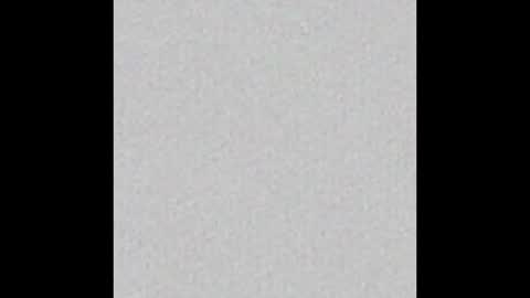 sugarplumbabyanddaddy online show from November 9, 10:01 pm