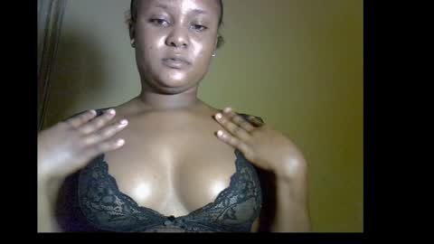 favourite online show from September 11, 11:39 pm