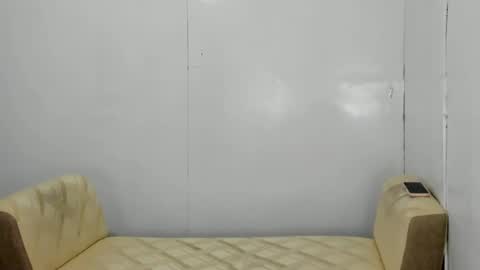 Jana online show from January 11, 1:50 pm