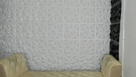 Jana online show from July 26, 3:04 am