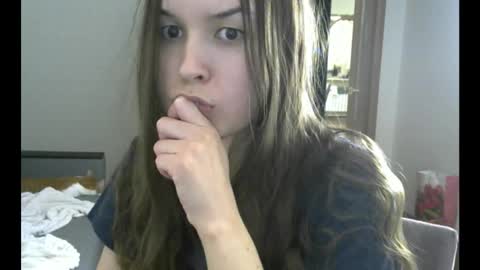 Bell online show from October 4, 2:48 pm