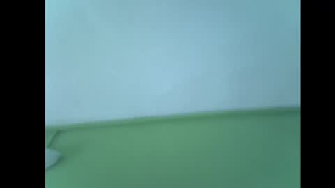 sugarrush online show from December 5, 3:01 pm