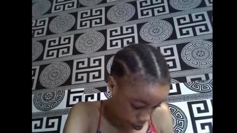 sugarrush online show from March 6, 12:09 pm