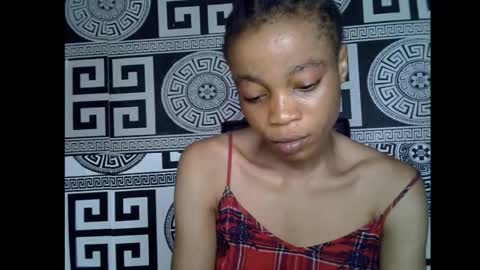 sugarrush online show from March 10, 11:16 pm