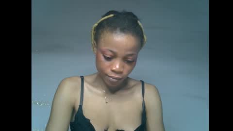 sugarrush online show from December 23, 8:14 pm