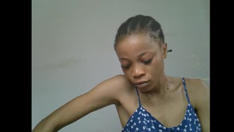 sugarrush online show from December 27, 10:12 am