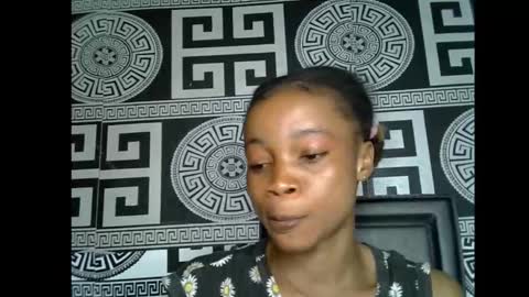 sugarrush online show from February 4, 7:33 pm