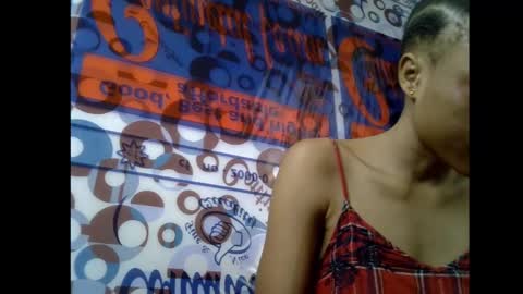 sugarrush online show from March 3, 1:56 pm