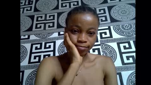 sugarrush online show from January 30, 7:48 pm