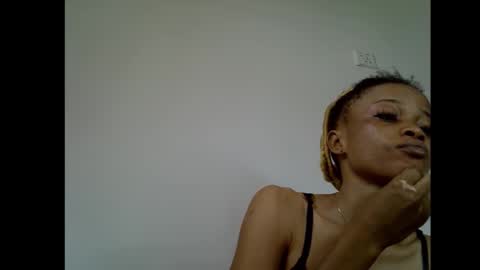 sugarrush online show from December 24, 12:11 pm