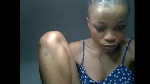 sugarrush online show from December 26, 11:03 pm