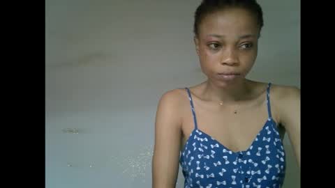 sugarrush online show from December 30, 6:16 pm