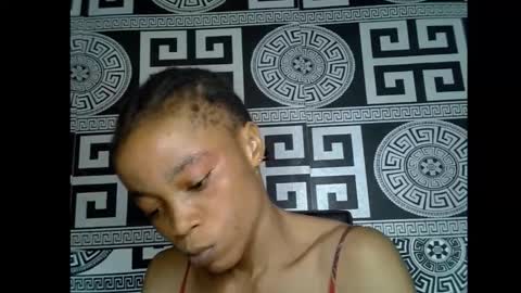 sugarrush online show from March 10, 7:50 pm