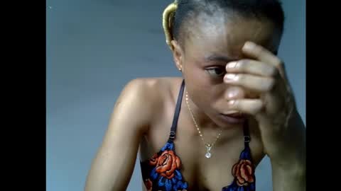 sugarrush online show from December 19, 11:14 pm