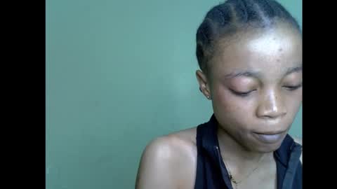 sugarrush online show from December 6, 3:35 am