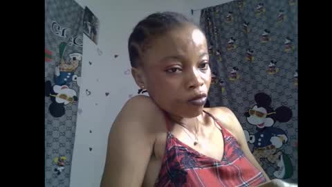 sugarrush online show from January 23, 11:36 pm