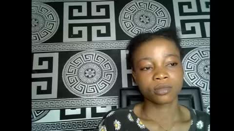 sugarrush online show from February 5, 10:08 am