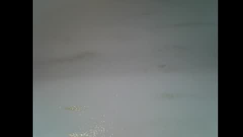 sugarrush online show from December 28, 5:25 pm