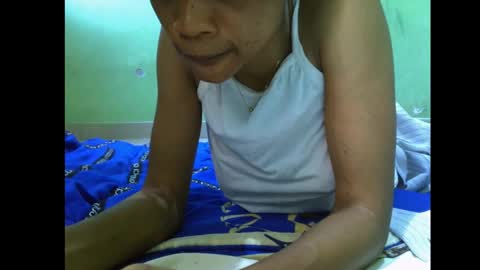 sugarrush online show from January 11, 11:45 am