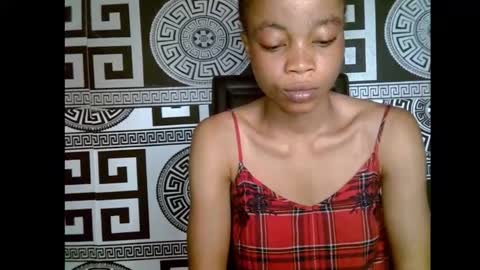 sugarrush online show from March 8, 10:43 am