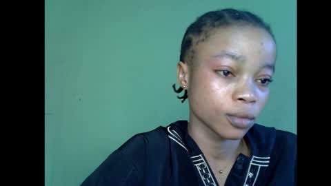 sugarrush online show from December 7, 11:01 am