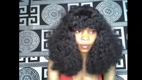 sugarrush online show from March 5, 10:10 pm