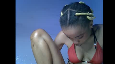 sugarrush online show from December 20, 7:50 pm