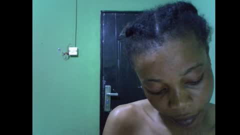 sugarrush online show from January 17, 12:31 am