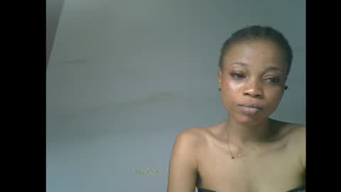 sugarrush online show from December 28, 12:26 am