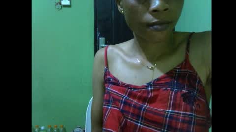 sugarrush online show from January 18, 12:35 am