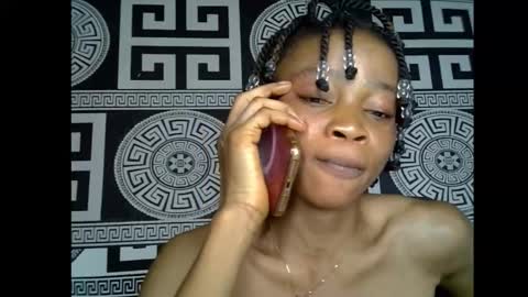 sugarrush online show from February 7, 1:15 am