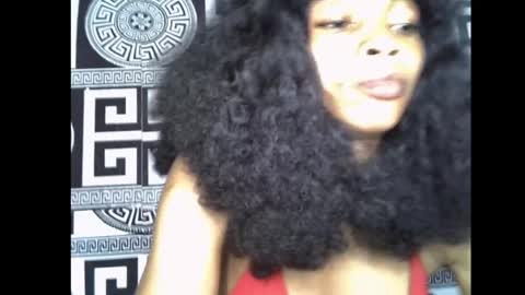 sugarrush online show from March 5, 7:06 pm