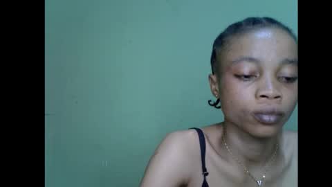 sugarrush online show from December 3, 10:34 pm