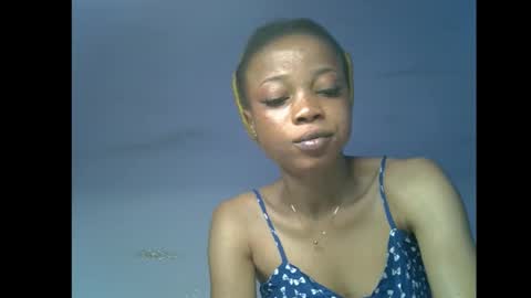 sugarrush online show from December 22, 5:32 pm