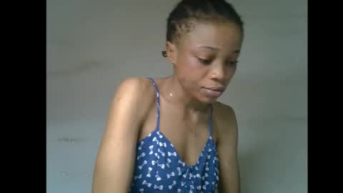 sugarrush online show from December 31, 12:54 am